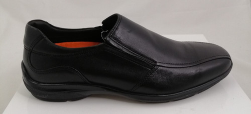 Airflex men slip on - m&s, men's