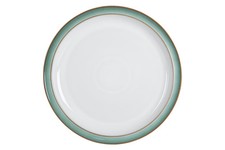 Denby - Regency Green - Dinner