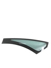 43R-001582 Fixed Glass Right