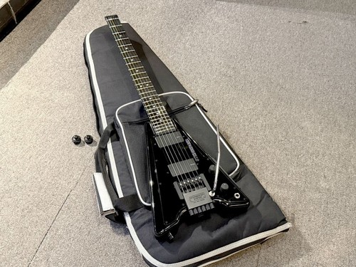 Steinberger used - steinberger,