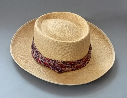 Quality vintage real - quality, m&s
