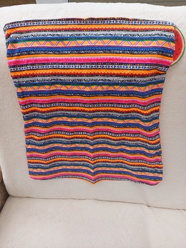 New with tags ladies - tags,