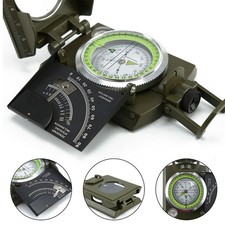 Pocket Professional Military