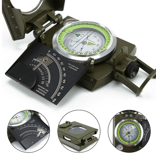 Pocket professional military - professional,