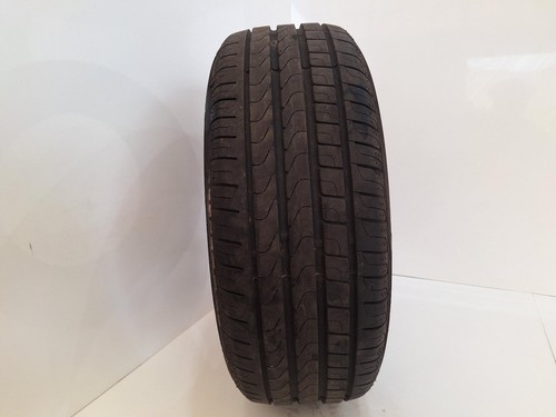 205 55r16 91v - 91v, pirelli