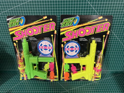 Vintage 90s soft - vintage,