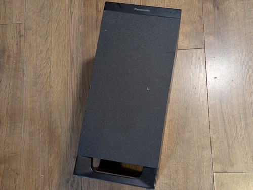 Faulty sub only - faulty/sub,