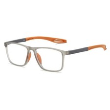 Mens Womens Anti-blue Light