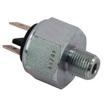 Brake Light Switch Lighting