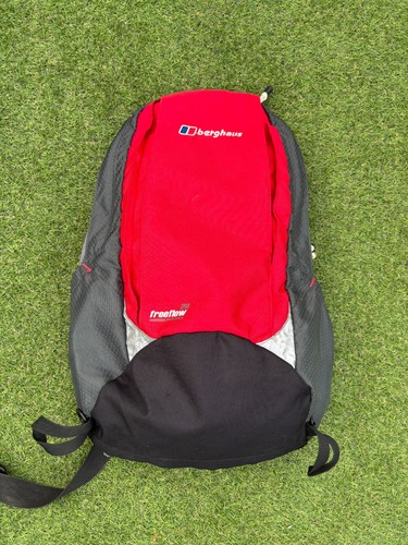 Berghaus freeflow backpack - freeflow,