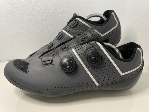 Boardman carbon road - carbon,