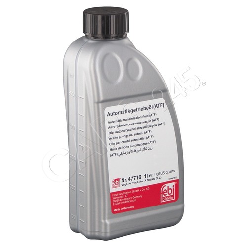 Yellow automatic transmission - automatic,
