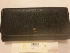 Radley Selby Crescent Black
