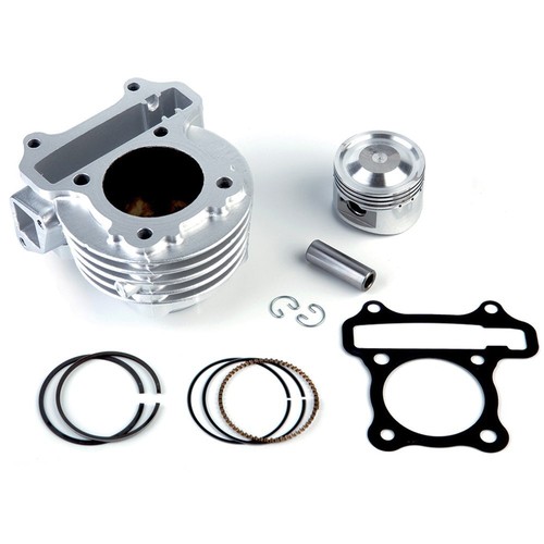 Airsal cylinder for - cylinder, 50