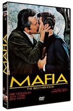 THE BROTHERHOOD (1968) **DVD