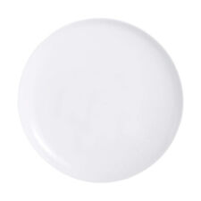 Luminarc Pizza Plate Round