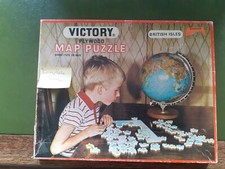 J W Spears & Sons Ltd Vintage