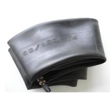 90/100-14'' Inch 3.00-14''