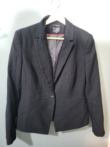 Marks and spencer - 12, blue