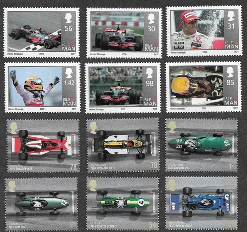 Classic motor car driver - motor,