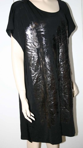 Dress reduced new size - h&m, ~new~size