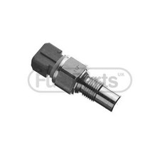 Fits Citroen Xsara Picasso N68 1.6 Genuine Fuel Parts Coolant Temperature Sensor