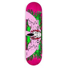 RIDNDIP SKATEBOARD DECK (RefS85)