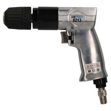 3/8" 10mm Air Drill With