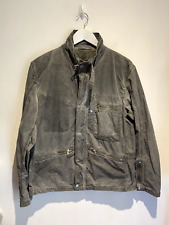 CP Company Jacket Size XL 52