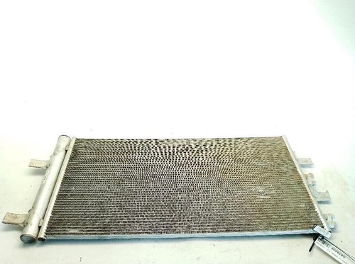 9271207 air conditioning