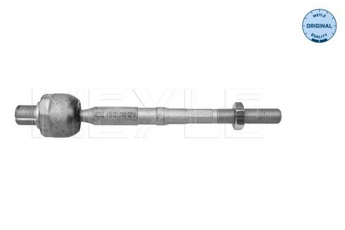 New inner tie - new, rod