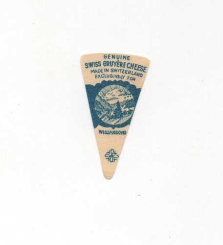 Switzerland vintage cheese - switzerland,