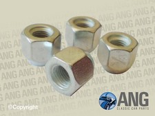 TRIUMPH DOLOMITE 1300, 1500HL