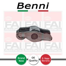 Rocker Arm Benni Fits Peugeot