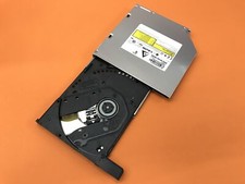 Dvd burner drive comp - dvd/cd,