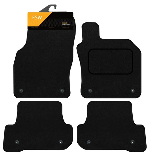 Fits audi 2014 2020 - fits, 2014-2020