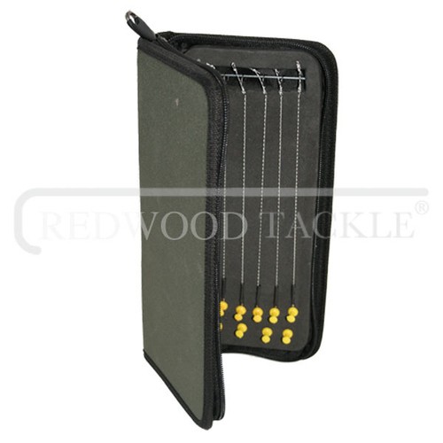 Brand new large stiff - brand,