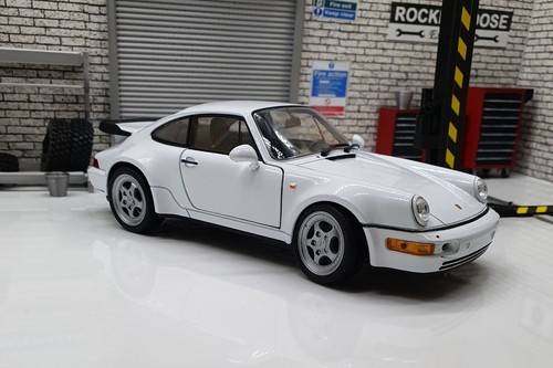 Porsche 911 turbo - porsche,