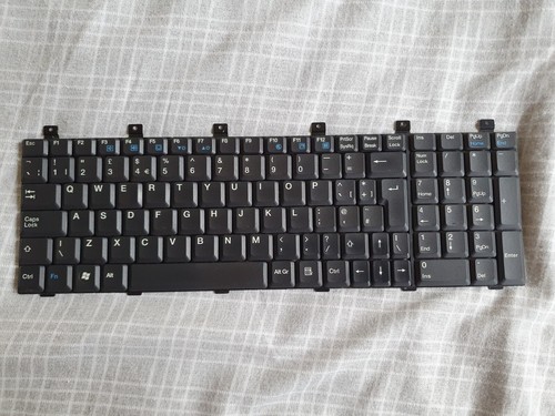 Packard bell easynote - easynote, sj51