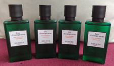 Hermes paris eau orange - eau, d'orange