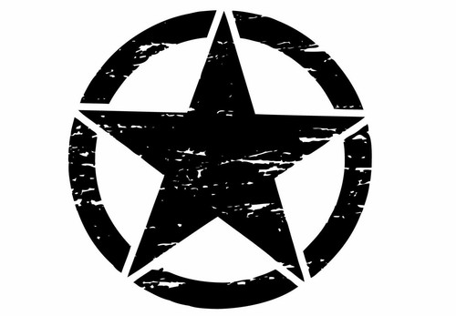 Decal sticker graphic for - decal,