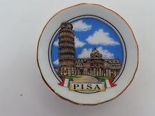 PISA. Italy. fridge magnet. excellent condition