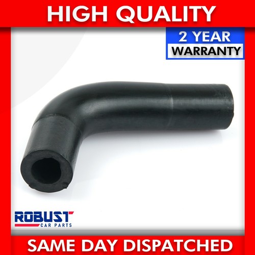 For vauxhall opel - for, h
