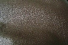 NOT SELF-ADHESIVE Real Leather Repair Patch Bag Clothing Boots Car Seat Sofa 