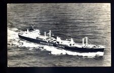ca0954 - Manchester Liners