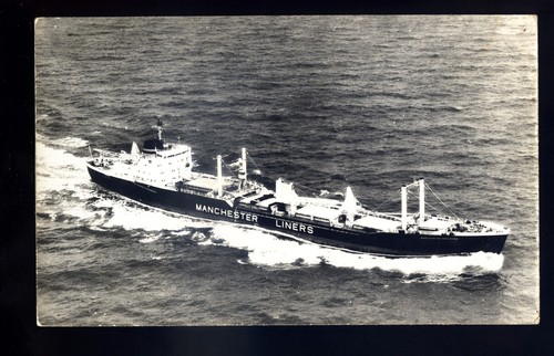 Ca0954 manchester liners - ca0954,