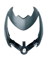 Front Headlight Fairing Ducati