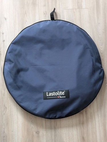 Lastolite manfrotto - lastolite,