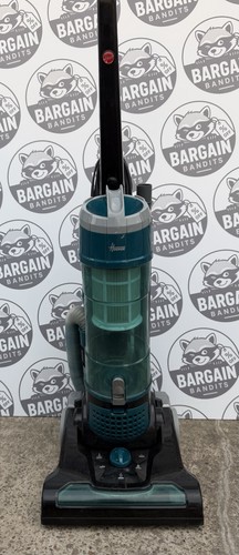 Hoover breeze evo - evo, home