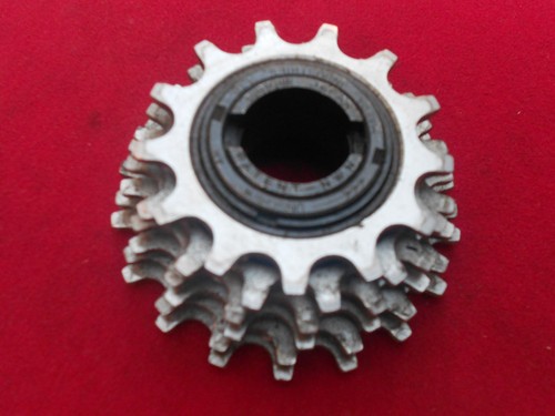 Vintage suntour winner - vintage,